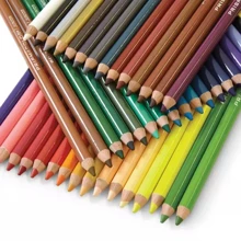 150 Lápices de colores Prismacolor, Lápices de colores núcleo suave, Suministros de arte para dibujar, Colorear para adultos y bocetos, Útiles escolares, Vuelta a clases