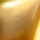Vàng01
