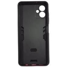 Anti-Impact Case For  A06 - Anti-Shock Case