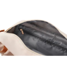 LYHO Makeup Bags - Gris - Ver 2