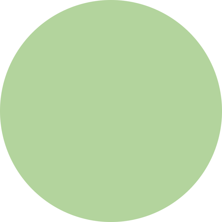 Sand Green/Sea Shell