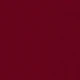 酒紅色