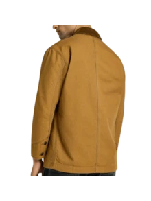 Lee LOOSE LOCO JACKET