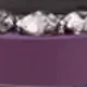 Morado