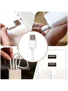 1 件带 LED 灯的个性化姓名镜、定制发光镜标、墙壁个性化姓名镜灯、定制镜 LED 灯、卧室个性化姓名镜灯墙饰、照亮卧室符号的个性化姓名镜 LED 灯、生日礼物、家居装饰