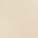 白色小熊圖樣
