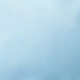 Neblina azul