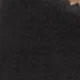 الأسود