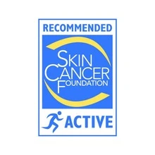 Banana Boat Sport Ultra SPF 30 Sunscreen Spray, 1.8oz | Travel Size Sunscreen SPF 30, Banana Boat Sunscreen Spray SPF 30, Spray On Sunscreen, Mini Sunscreen, 1.8oz, Pack Of 1 - Multicolor - View 4