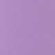 Morado Pastel