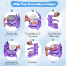 Package - Prune - Voir 8