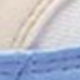 White/Royal Pulse/Phantom/Black