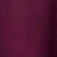 Rojo violeta