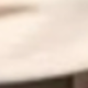 Màu be