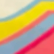 Multicolor