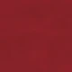 酒紅色