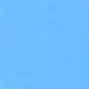 Biru
