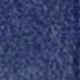 Azul lavado oscuro