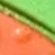 đế xanh
