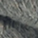 CC-gray