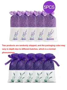 Sachets de lavande, tiroirs et armoires remplis de rafraîchisseurs pour une senteur plus et rafraîchissante. Aromathérapie, rafraîchisseur pour la maison, diffuseur, cadeau, décoration d'intérieur