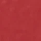 Q05 Berry Red