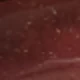 J73 Lete água