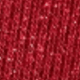Rose Red