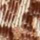 Nhiều màu