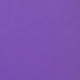 Hellviolett