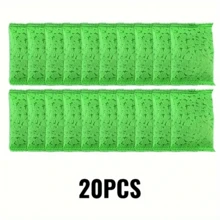 20/30Pcs Household Activated Carbon Packs, Bamboo Air Purifier Bags, Activated Carbon Odor Absorber, Musty Odor Eliminator Deodorizer For Wardrobes, Shoes, Cars, Basements,Cute Stuff - Multicolor - View 13