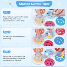 Package - Prune - Voir 7