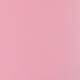 Rosa Pastel