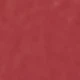 Q04 Cocoa Brown