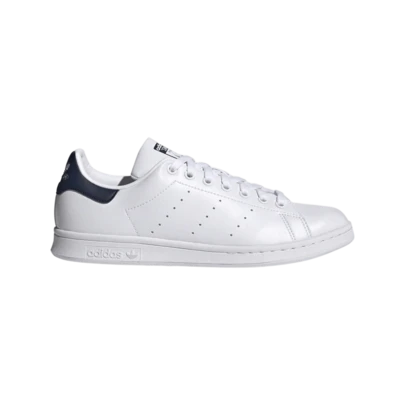 Adidas Stan Smith Women's Sneaker White FX5501
