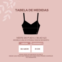 Cropped Blouse Buckle Ribbed Women's Modern  Elegant Casual Asymmetrical Military Green Mother's Day Valentine's Day - 軍綠色 - 查看 5