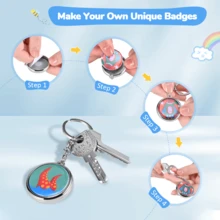 Package - Prune - Voir 10