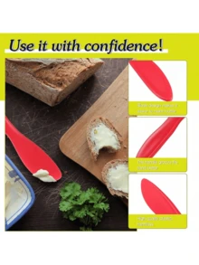 1/2/4 件不锈钢海绵架、壁挂式洗碗布挂架、厨房水槽收纳架（银色） - 銀色 - 查看 9