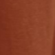 Rust Brown