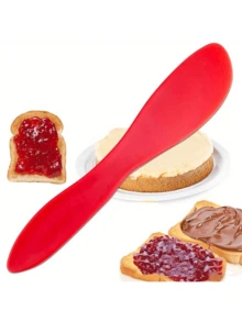 1/2/4 件不锈钢海绵架、壁挂式洗碗布挂架、厨房水槽收纳架（银色） - 銀色 - 查看 5