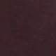 Bold Plum