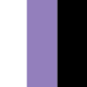 Lilac Purple