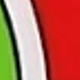 Multicolor