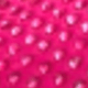FUSHIA