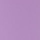 Morado Pastel