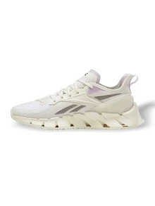 REEBOK ZIG KINETICA 3 - White - View 5