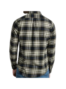 Lee CHEMISE DE LOISIR - Vert - Voir 4