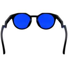 K Mbappe Style Round Men's Sports Sunglasses  Casual And Sport Fashion - 顏色4 - 查看 7