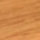 數字 1 至 20