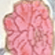 粉色
